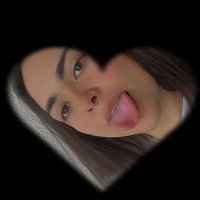 Elizabeth (@dtx_taco) 's Twitter Profile