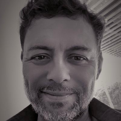 jfalucerosdb's profile picture. Musician, Dancer, Singer, Composer,