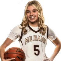 Isabella Anderson (@isabella_mhs) 's Twitter Profile