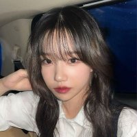 jemiey (@lovecoffeey) 's Twitter Profile Photo jemiey (@lovecoffeey) 's Twitter Profile Photo
