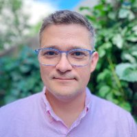 Matthew Green (@green_polymers) 's Twitter Profile