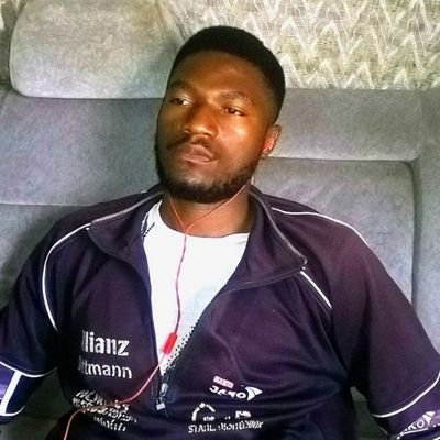 FrankSapwefudjo's profile picture. 