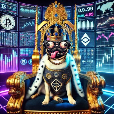 $DAWG AI https://t.co/APEDxMV6mb https://t.co/hg3srf6egk