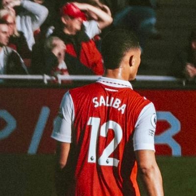 Kev201742344642's profile picture. 