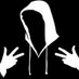 پویا تالشی (@nymapwr51006) Twitter profile photo پویا تالشی (@nymapwr51006) Twitter profile photo