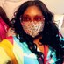 Tinu Abayomi-Paul aka Empress of Twerk. NO DMs (@tinu) Twitter profile photo Tinu Abayomi-Paul aka Empress of Twerk. NO DMs (@tinu) Twitter profile photo