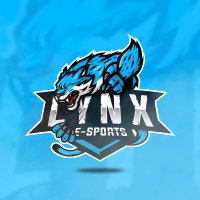 TEAM LYNX (@teamlynxx_) 's Twitter Profile
