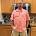 Lee Vickers (@leevickers66011) Twitter profile photo Lee Vickers (@leevickers66011) Twitter profile photo