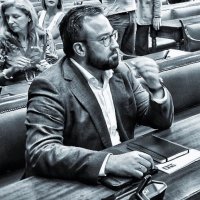 Javier Remírez (@javierremirez) 's Twitter Profile Photo Javier Remírez (@javierremirez) 's Twitter Profile Photo