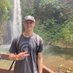 Mason Stuck (@masonstuck10) Twitter profile photo Mason Stuck (@masonstuck10) Twitter profile photo