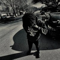 Kelton Barney💫💫 (@keyflo4_life) 's Twitter Profile