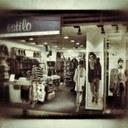 Rita Kaiser - @Ritakaiser - Twitter