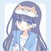Merody ♡ (@meloniisan) Twitter profile photo Merody ♡ (@meloniisan) Twitter profile photo
