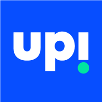Uplight (@uplight) 's Twitter Profile Photo Uplight (@uplight) 's Twitter Profile Photo