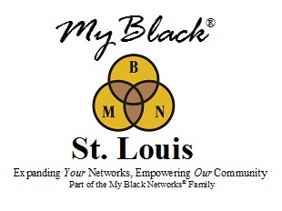 The #1 source of news and information culturally relevant to St. Louis' Black community. Part of the @MyBlackNetworks® family. #myblack #stlouis #blacknews