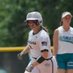 Kylie King (@kylie_king10) Twitter profile photo Kylie King (@kylie_king10) Twitter profile photo