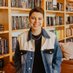 Jackie Domenus (@jackiedwrites) Twitter profile photo Jackie Domenus (@jackiedwrites) Twitter profile photo