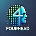 Four Head Game on SUI Blockchain Ecosystem (@fourheadgame) Twitter profile photo Four Head Game on SUI Blockchain Ecosystem (@fourheadgame) Twitter profile photo