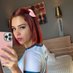 Ruth Elmire (@elmireruth) Twitter profile photo Ruth Elmire (@elmireruth) Twitter profile photo