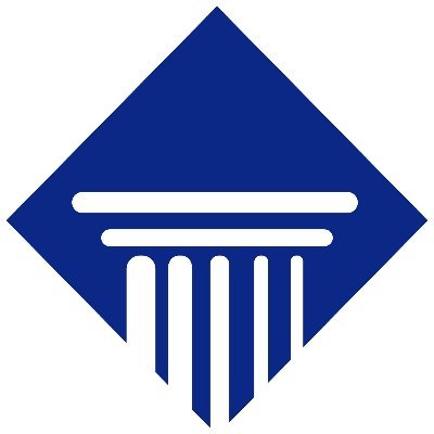 CICCC is to actively engage students in high-quality academic studies in #Vancouver while working in #Canada to practice what you learn at Cornerstone College