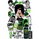 madison walters - @madilover6 - Twitter