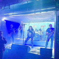 Hot Blooded Reptiles (@hotreptiles1) 's Twitter Profile