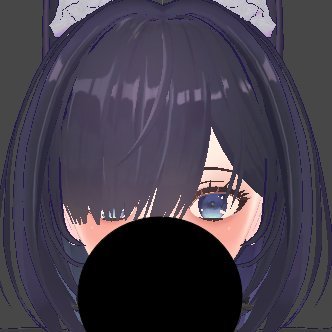 もこもこ@モデル作成 Profile