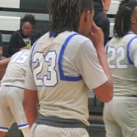 Carnell Kelly (@carnellkelly2) 's Twitter Profile