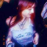 ˚✧₊⁎ B ⁎⁺˳✧༚ (@therealcbreezyy) 's Twitter Profile