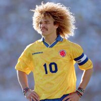 Jonathan Polanco (@jonathanpolancm) 's Twitter Profile