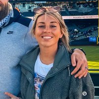 Carli Todd (@carlihustle) 's Twitter Profile Photo Carli Todd (@carlihustle) 's Twitter Profile Photo