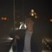 Radek (@rradzzio) Twitter profile photo Radek (@rradzzio) Twitter profile photo