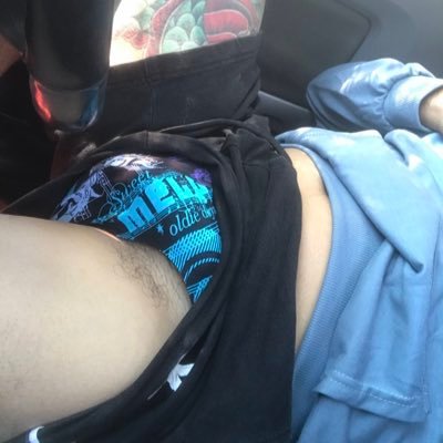 R3PohlRUMmtHPkG's profile picture. ไบรุก คุยกันลับๆ ไม่นัด ไม่แลกหน้าครับ อาจจะตอบช้าก็อย่าว่ากันนะครับ