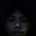 daus (@ferdausuzir) Twitter profile photo daus (@ferdausuzir) Twitter profile photo