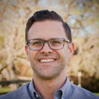 Chris Dankowski (@cdankowski) 's Twitter Profile
