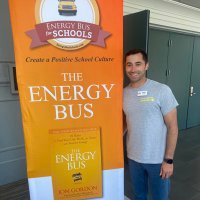 Matt Dunbar (@mattdunbar_vt) 's Twitter Profile Photo Matt Dunbar (@mattdunbar_vt) 's Twitter Profile Photo