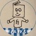 çœããã@CQMå士ð (@shiroemon2001) Twitter profile photo çœããã@CQMå士ð (@shiroemon2001) Twitter profile photo
