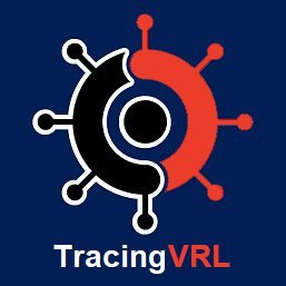 By programmer-journalist A.J. Fish @aljfish, TracingVRL tracing the COVID infodemic going ViRaL. Local and international.