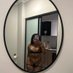 $5 Onlyfans Sale (@sstormixxx) Twitter profile photo $5 Onlyfans Sale (@sstormixxx) Twitter profile photo