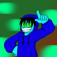 Zero The Zero (@zerothezero2) 's Twitter Profile Photo Zero The Zero (@zerothezero2) 's Twitter Profile Photo