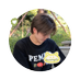 san—shine🌷 open joki TK-SMK (@hindvu) Twitter profile photo san—shine🌷 open joki TK-SMK (@hindvu) Twitter profile photo