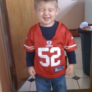 DarretS's profile picture. 