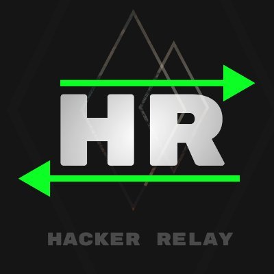 hackerrelay's profile picture. Connecting top-tier developers with companies. No applications—just direct interviews. Streamlined hiring, skill-based matches.