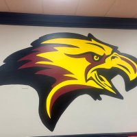 uftlathletics (@uftlathletics) 's Twitter Profile Photo uftlathletics (@uftlathletics) 's Twitter Profile Photo