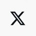 Unburdened by what has been (@james8111721935) Twitter profile photo Unburdened by what has been (@james8111721935) Twitter profile photo