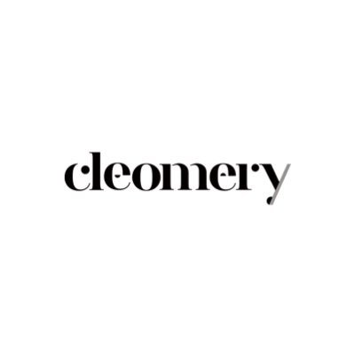 cleomery(クレオメリー)📖《きみとこれから先の話の続きを描きたい》2024.6.26 first live@心斎橋VARON ✉️出演オファー:cleomery@panipaworks.com