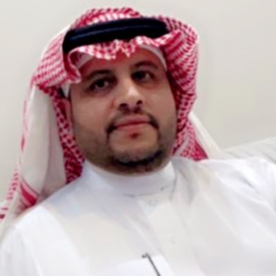 vip5mo's profile picture. 