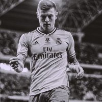 Migue Madrile (@miguemadrile) 's Twitter Profile Photo