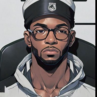 Web2 growth + community strategist breaking into Web3 | Product Marketer | Crypto Content Creator → Exploring @alkimiya_io ⏳️