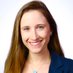 Isadora Mathias, MD (@isamathiasmd) Twitter profile photo Isadora Mathias, MD (@isamathiasmd) Twitter profile photo